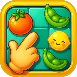 XWorld | Juicy Havest