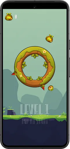 Sprout Loop | 游戏 | XWorld Sprout Loop | 游戏 | XWorld