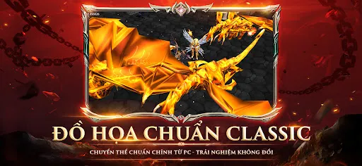 Kỷ Nguyên Icarus | Games | XWorld