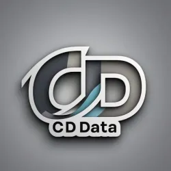 XWorld | CD Data - Buy data plans