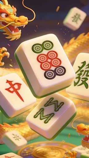 Tiger Survival Rai | Permainan | XWorld