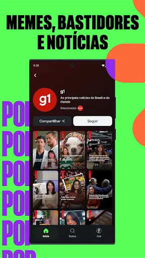 GloboPop - Assistir vídeos | Jogos | XWorld GloboPop - Assistir vídeos | Jogos | XWorld