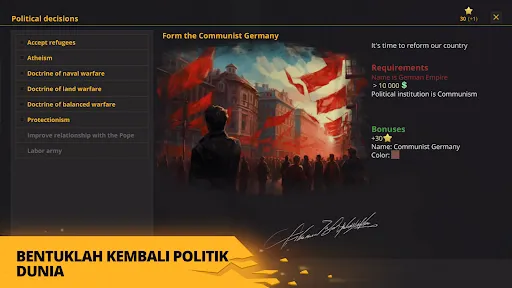 Warnament Strategi Skala Besar | Permainan | XWorld Warnament Strategi Skala Besar | Permainan | XWorld