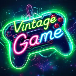 XWorld | Vintage Game Hub: NES & GBA