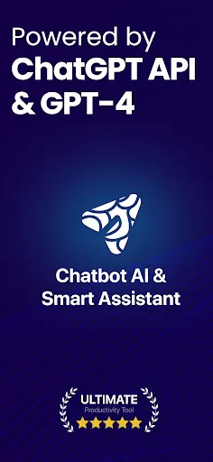 Chatbot AI - Search Assistant | Games | XWorld