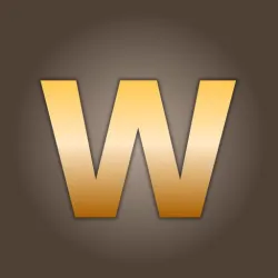 XWorld | Word Hunter