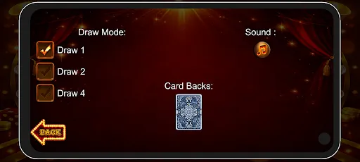 Hu Tien Solitaire 2026 | Games | XWorld