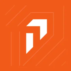 XWorld | Petrolimex 2.0