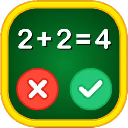 XWorld | Math Games, Learn Add Multiply