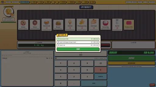 BitMart | Permainan | XWorld BitMart | Permainan | XWorld