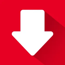XWorld | Flash Save - Video Downloader