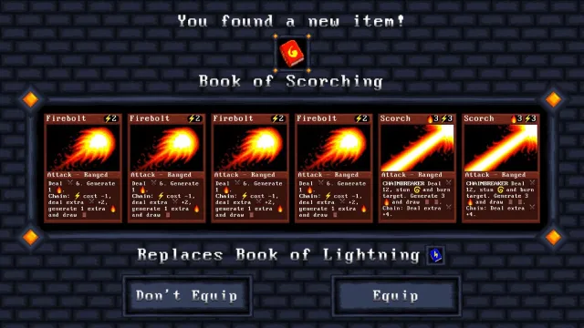 Card Quest : Card Combat | Игры | XWorld