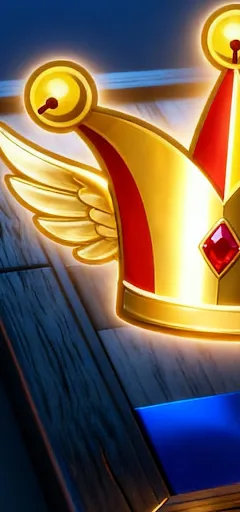 Checkers Connect | Games | XWorld Checkers Connect | Games | XWorld