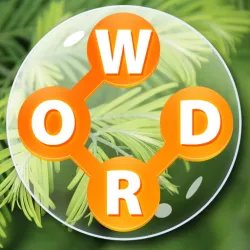 XWorld | Мир кроссвордов