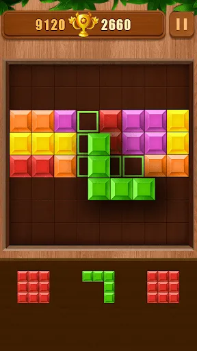 Brick Classic - Brick Game | Games | XWorld