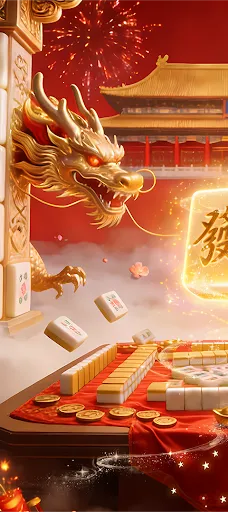 QuickArrow | Permainan | XWorld