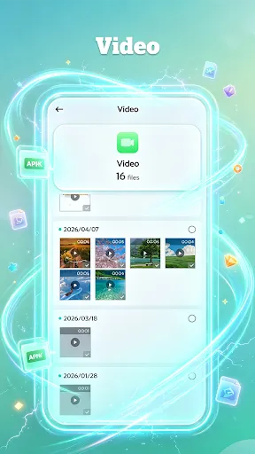 Pure Cleaner Plus | เกม | XWorld