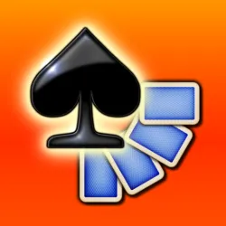 XWorld | Spades