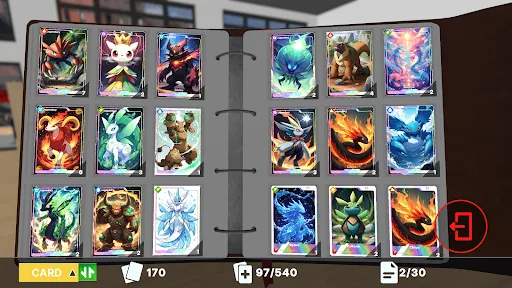 My Card Shop Simulator 3D | Permainan | XWorld My Card Shop Simulator 3D | Permainan | XWorld