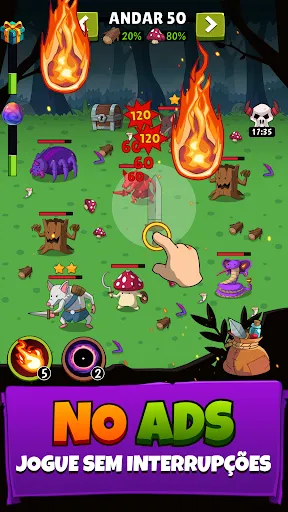 Hunter Hunter Heroes IDLE RPG | Games | XWorld Hunter Hunter Heroes IDLE RPG | Games | XWorld