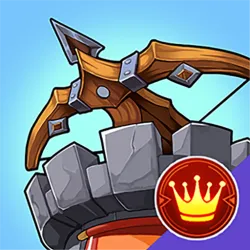 XWorld | Castle Defender Premium XWorld | Castle Defender Premium