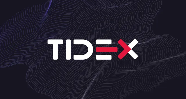 Tidex | Игры | XWorld