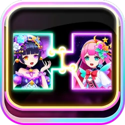 XWorld | Moonlit Maiden Echoes of Love