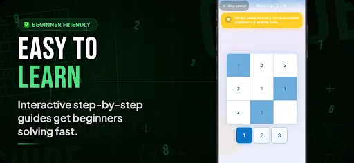 Sudoku - বন্ধুদের সাথে খেলুন | 游戏 | XWorld Sudoku - বন্ধুদের সাথে খেলুন | 游戏 | XWorld