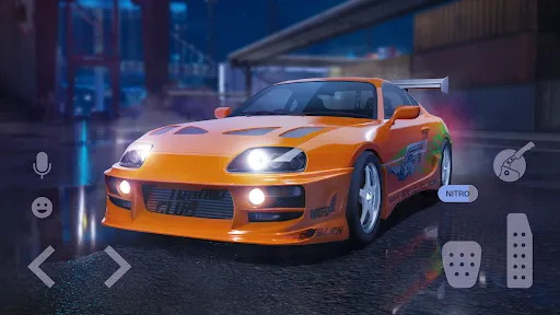 Tuning Club Online: Car Racing | Games | XWorld Tuning Club Online: Car Racing | Games | XWorld