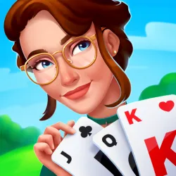 XWorld | Solitaire House Design & Cards