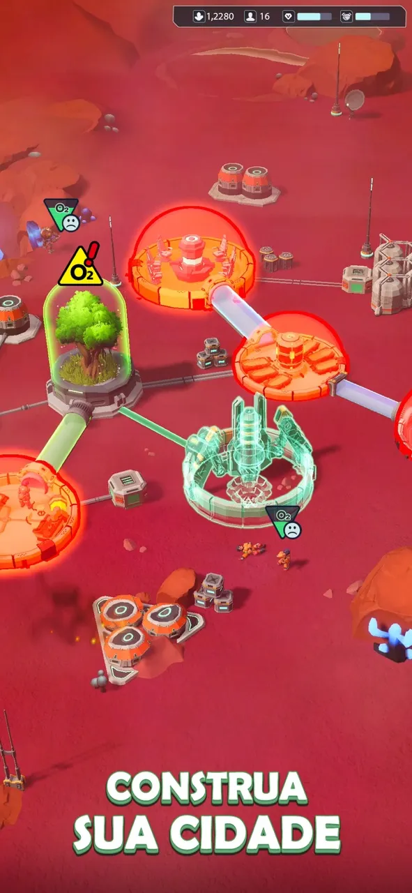 Mecha Fire | Jogos | XWorld