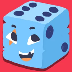 XWorld | Dicey Dungeons