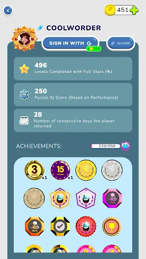 4 Pic 1 Word: Word Game 2025 | Games | XWorld 4 Pic 1 Word: Word Game 2025 | Games | XWorld