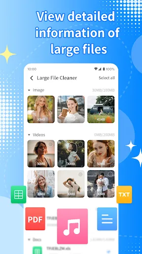 Cleaner Flow | 游戏 | XWorld Cleaner Flow | 游戏 | XWorld