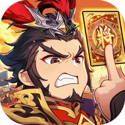 XWorld | 三國:赤壁東風