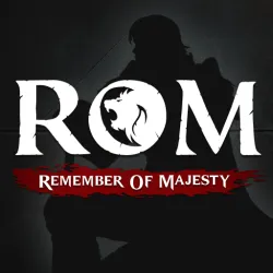 XWorld | ROM: Remember Of Majesty