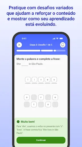 MEC Idiomas | Jogos | XWorld