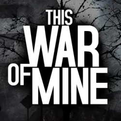 XWorld | This War of Mine