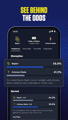 Dimers: Picks, Props & Parlays | Игры | XWorld Dimers: Picks, Props & Parlays | Игры | XWorld