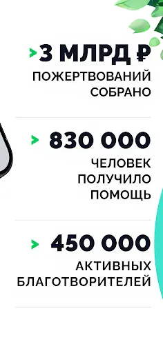 Tooba: Помогать легко | Игры | XWorld