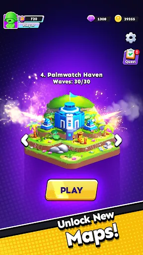 Pocket Forts Defense TD | Игры | XWorld Pocket Forts Defense TD | Игры | XWorld