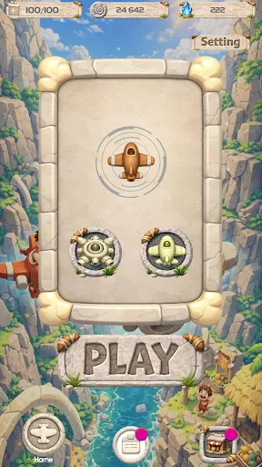 Zarino: Galaxy Defender | 游戏 | XWorld