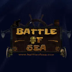 XWorld | Battle of Sea: Pirate Fight