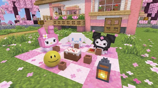 Craft Builder: 3D Block World | Games | XWorld Craft Builder: 3D Block World | Games | XWorld