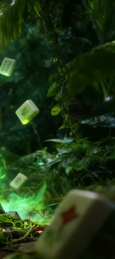 Precision Rounding Helper | Permainan | XWorld