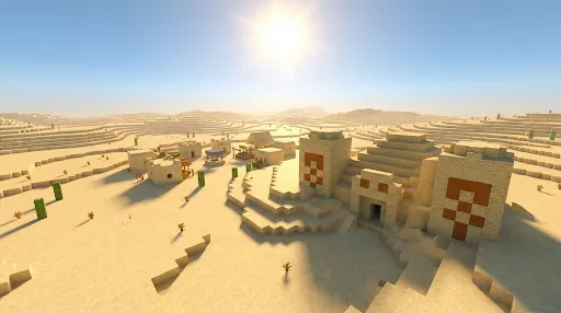 Craftsman 3: Building Craft | Игры | XWorld