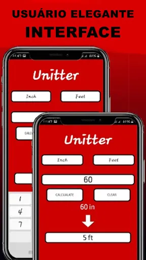 Unit Converter Calculator Pro | Jogos | XWorld