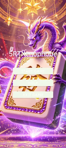 5RTXenophobe | Permainan | XWorld 5RTXenophobe | Permainan | XWorld