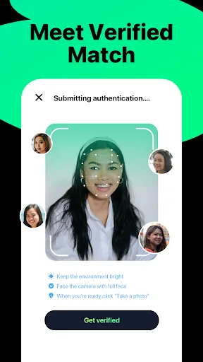 OFO Dating App: Chat & Meet | Games | XWorld OFO Dating App: Chat & Meet | Games | XWorld