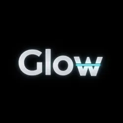 XWorld | Glowmax VN